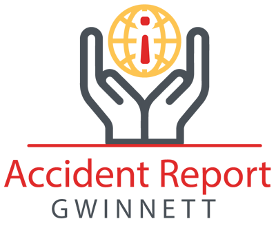 Accident Records Logo